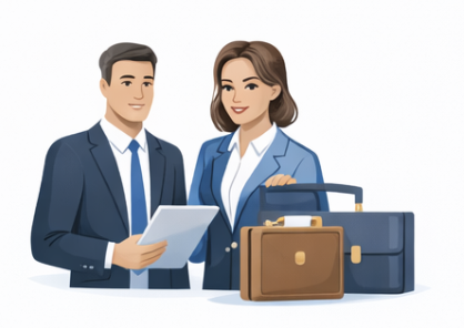 Management et ressources humaines