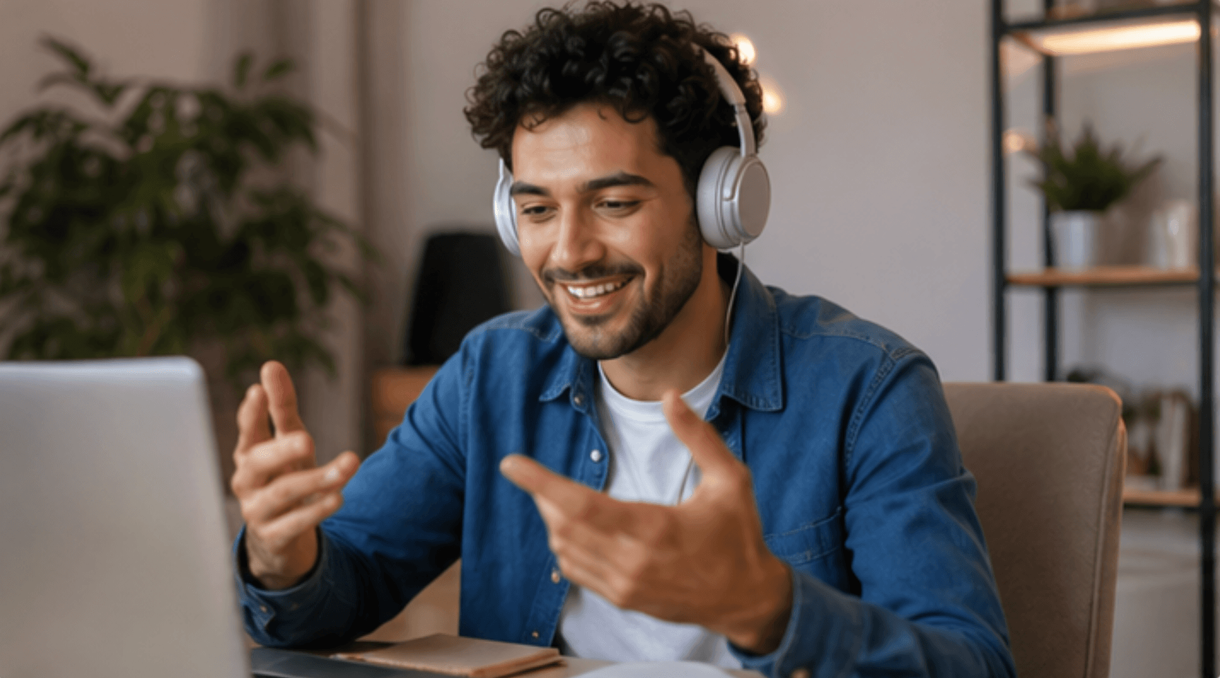 Apprenant intermédiaire ou avancé